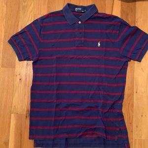 Polo by Ralph Lauren